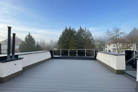 HOCHWERTIGE ERSTBEZÜGE in Villengegend I Mauer I Garten- und Penthouse-Wohnungen I Lift in Wohnung I Tiefgarage I, Wohnung-kauf, 898.000,€, 1230 Wien 23., Liesing