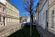 TOPLAGE - HELLE 3 ZIMMER Wohnung in GERSTHOF