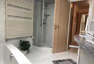 Spittal Nähe: Neuwertiges Haus in ländlicher und ruhiger Lage zu Mieten!!