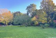 Familientraum in begehrter Lage Mauer | ZELLMANN IMMOBILIEN