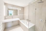 Townhouse Living directly at the main train station: Commission-free