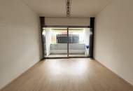 6-Zimmer-Wohnung (Büro) in Gleisdorf!