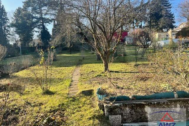 Mehrfamilienhaus mit 3 Wohneinheiten und schönem Garten!, Haus-kauf, 1140 Wien 14., Penzing