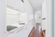 Innenstadt-Luxus: 247 m² pure Eleganz auf zwei Wohnebenen