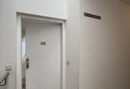 1140! Maisonette-Wohnung Nähe Mauerbach