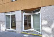 Geschäft zum Starten- warum noch warten?