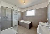 Komfortables Reihenhaus nahe Wien