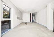 Fertigstellung Ende 2025 | Erstbezug nach Errichtung | Vollunterkellertes 5-Zimmer Doppelhaus mit Luftwärmepumpe