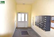 Sissy und Franz wären neidisch - Sofort beziehbare Wohnung in Gehdistanz zu Schönbrunn inkl. Küche - JETZT ANFRAGEN