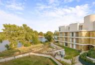 WOW! LUXUS PUR - Elevate your Lifestyle - 1. Waterfront