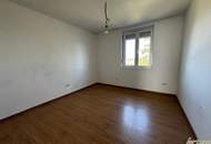Zweifamilienhaus mit Garten in Absdorf – vielseitig nutzbar für Familien oder mehrere Generationen