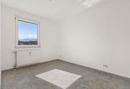 WOHNUNG MIT TRAUMHAFTER AUSSICHT IN ZENTRUMSLAGE