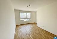 Bezugsfertig und sofort beziehbar: Maja – Wo urbanes Leben auf Zukunftsvision trifft und Lebensraum gestaltet wird.