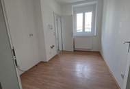 NÄHE BAHNHOF! 2 ZIMMER-WOHNUNG!