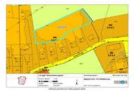 Einzigartig & Großzügig: Baugrundstück in Toplage Graz-Andritz/Ziegelstraße