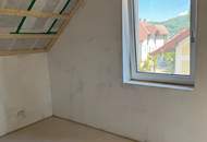 Zentraler gehts nicht.....