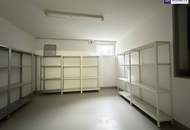 SONNENLAGE - Neuwertiges ca. 160m2 großes Traumhaus mit idyllischem Garten + Terrasse, 2 Garagen & Top-Ausstattung in Ruhelage