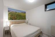 Attraktive Doppelhaushälfte mit sonnigem Wintergarten in ruhiger Lage