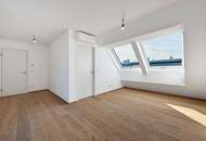 MAISONETTE IN MEIDLING - Maisonetten Terrassentraum auf 3 großen Zimmern >> U4 / U 6 Längenfeldgasse