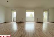 Special-Angebot: 3-Zimmer-Wohnung mit Loggia + 2 MONATE MIETFREI!