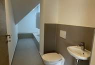 BÜRO/ORDINATION/KANZLEI in zentraler Lage mit 8 Zimmer und Nebenräume zu vermieten!