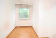 Digitales Angebotsverfahren: 4 Zimmer-Wohnung mit Loggia, 95 m², Grünruhelage!