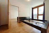 Ruhige 2-Zimmer Balkonwohnung in Döbling