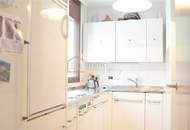 SELTENE GELEGENHEIT!!! Paradiesisches Eigenheim im SCHLOSSPARK SEEBENSTEIN - Keine PACHT!