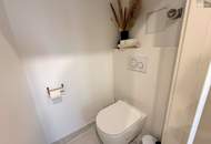 Ankommen und wohlfühlen: Moderne 3-Zimmer-Wohnung mit sonniger Loggia