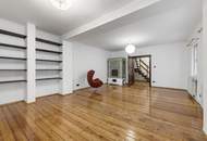 Stadthaus Nähe Liechtensteinpark - perfekt für Büronutzung