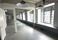 + + + FABRICATUR + + + stylisches Loft-Büro GEKÜHLT + + + 2 Räume + + +