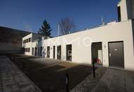 Ihr Volksbank Partner präsentiert: Schönes Anleger-Objekt 12 Wohnungen vollvermietet in Simmering!