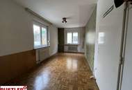 PREISREDUKTION! Viel Platz für Ihre Wohnideen: 109 m² 4-Zimmer-Wohnung mit Loggia in Baden