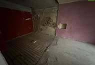 Großzügige Innenstadtliegenschaft mit Ausbaupotential im Herzen von +++ Leoben +++