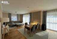 Wohnen großzügig gedacht – 4 Zimmer plus Raum für mehr (insgesamt ca. 177 m²)