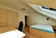 4400 Steyr, Blumauergasse 26 - Studentenwohnheim