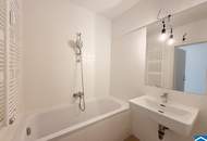 Tolle 3-Zimmer Wohnung im 3. Bezirk!