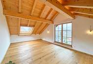 Charmantes Einfamilienhaus mit Seeblick