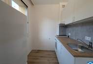 Gemütliche Garçonnière in bester Ottakringer Lage – direkt bei U-/S-Bahn Ottakring