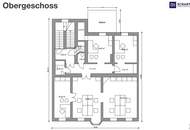 SENSATIONELLE GELEGENHEIT! Stark sanierungsbedürftiges Zinshaus in Graz-Eggenberg – Potenzial für Dachbodenausbau &amp; hervorragende Infrastruktur!