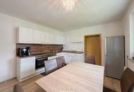 Bungalow mit schönem Garten