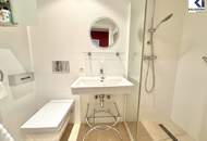 BALKON-WOHNUNG IN NEUSTIFT