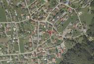 Einfamilienhaus in ruhiger Lage in Dornbirn zu vermieten!