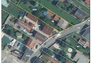 Top-Haus mit riesigem Garten in Schattendorf (Provisionsfrei)