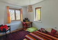 Charmantes Eckreihenhaus in sonniger Ruhelage – ideal für junge Familien (#10452)