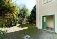 Studentenhit mit Balkon mitten in Krems - 2 Zimmer Wohnung