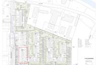 Ihr Business in Klagenfurt: Ihr Geschäftslokal im neuen Glanviertel