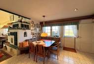 "Haus zu kaufen in 2125 Ladendorf-Neubau"