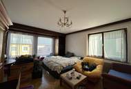 Großzügige Mietwohnung im Herzen Gröbmings!