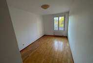 SELTENE GELEGENHEIT AUF EINE GARTENWOHNUNG MIT ANLEGEREIGNUNG IN BEGEHRTER WOHNLAGE IM HERZEN VON KORNEUBURG